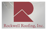 Rockwell Roofing, Inc. ProView