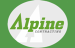 Alpine Contracting ProView