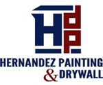 Hernandez Painting & Drywall ProView