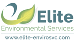 Elite Environmental Services, Inc. ProView