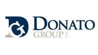 Donato Group, Inc. - Clarkston, Michigan | ProView