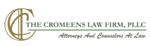 The Cromeens Law Firm ProView