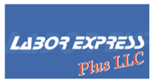 Labor Express Plus LLC ProView