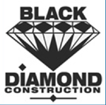 Black Diamond Construction ProView