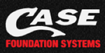 Case Foundation Systems ProView