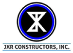 JXR Constructors, Inc. ProView