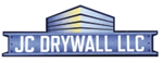 JC Drywall LLC ProView