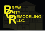 Brew City Remodeling LLC ProView