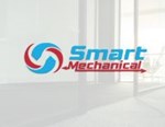 Smart Mechanical, Inc. ProView
