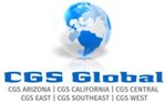 CGS Global ProView