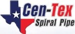 Cen-Tex Spiral Pipe, Inc. ProView