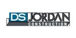 DS Jordan Construction ProView