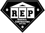 REP General Contracting LLC ProView
