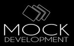 Mock Development, Inc. ProView