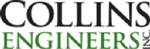 Collins Engineers, Inc. ProView