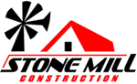 Stone Mill Construction ProView
