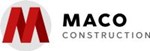 MACO Construction Services, Inc ProView