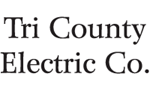 Tri County Electric Co. ProView