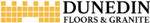 Dunedin Floors & Granite ProView