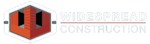 Widespread Construction ProView