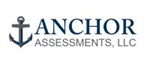 Anchor Assessments LLC ProView