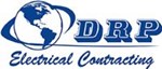 DRP Electrical Contracting ProView