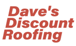 Dave's Discount Roofing ProView