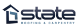 State Roofing & Carpentry ProView