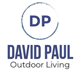 David Paul Outdoor Living ProView
