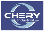 Chery Industrial ProView