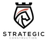 Strategic Construction LLC ProView