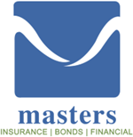 Masters Insurance Agency Group FL, Inc. ProView