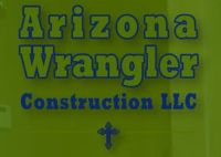 Actualizar 26+ imagen arizona wrangler construction
