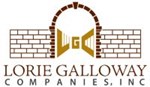 Lorie Galloway Companies, Inc. ProView