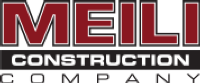 Meili Construction Co. - Eugene, Oregon | ProView