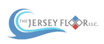 The Jersey Floor LLC ProView