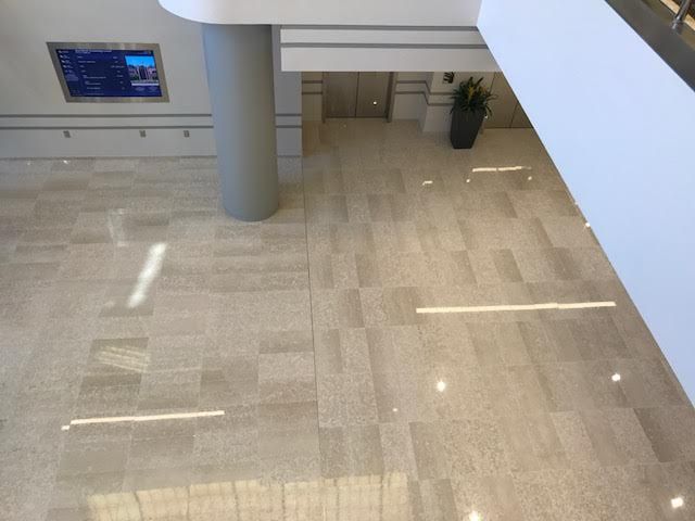Legacy Marble & Tile Inc. - Beltsville, Maryland | ProView