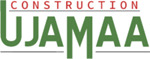 UJAMAA Construction SE LLC ProView