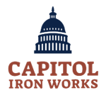 Capitol Iron Works ProView