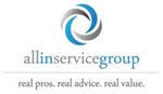 All In Service Group LLC ProView