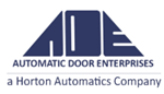 Automatic Door Enterprises ProView