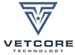 Vetcore Technology LLC ProView