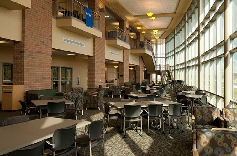the-boldt-company-bellin-college-new-campus-building-image-proview