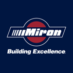 Miron Construction Co., Inc. ProView