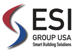 ESI Group USA ProView