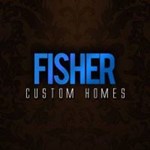 Fisher Custom Homes ProView