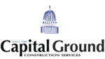 Capital Ground Construction Services ProView