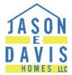 Jason E. Davis Homes LLC ProView