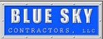 Blue Sky Contractors LLC ProView