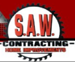 SAW Contracting ProView